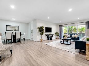 6225 Coldwater Canyon Avenue 104, Los Angeles CA 91606