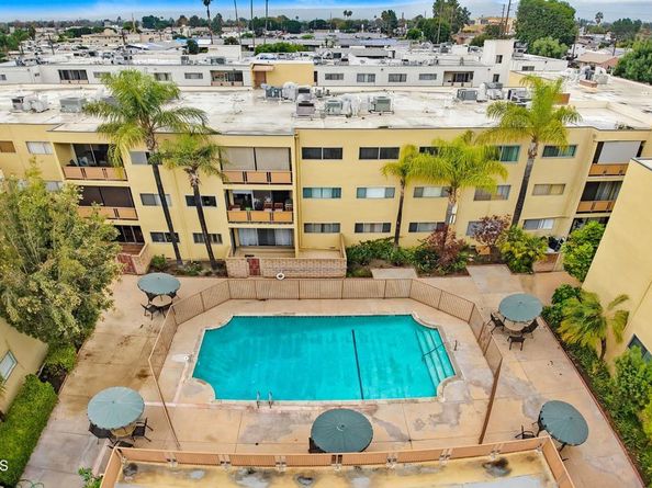 6225 Coldwater Canyon Avenue 104, Los Angeles CA 91606