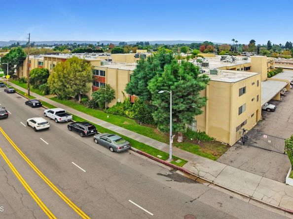 6225 Coldwater Canyon Avenue 104, Los Angeles CA 91606
