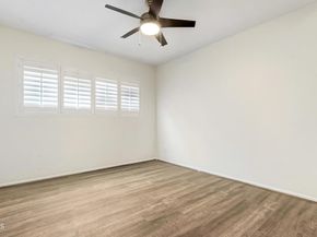 6225 Coldwater Canyon Avenue 104, Los Angeles CA 91606