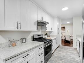 6225 Coldwater Canyon Avenue 104, Los Angeles CA 91606