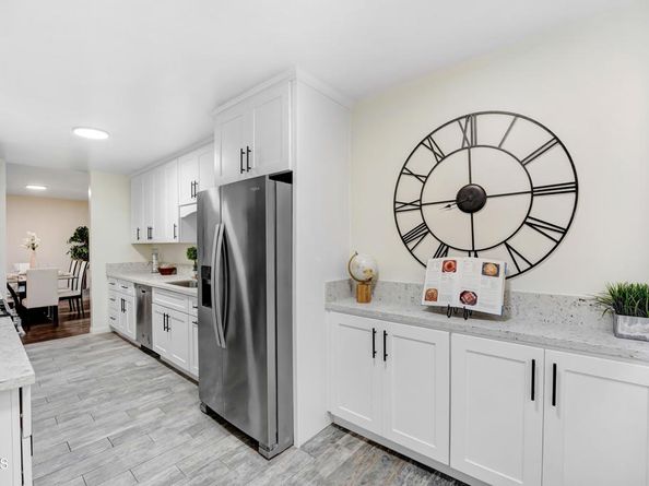 6225 Coldwater Canyon Avenue 104, Los Angeles CA 91606