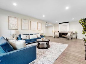 6225 Coldwater Canyon Avenue 104, Los Angeles CA 91606