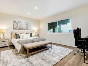 6225 Coldwater Canyon Avenue 104, Los Angeles CA 91606