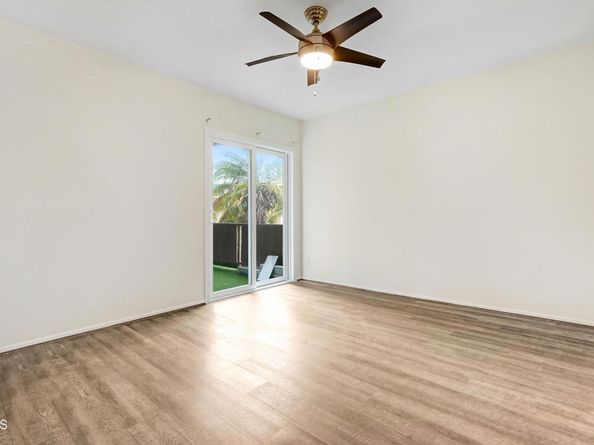 6225 Coldwater Canyon Avenue 104, Los Angeles CA 91606