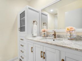 6225 Coldwater Canyon Avenue 104, Los Angeles CA 91606