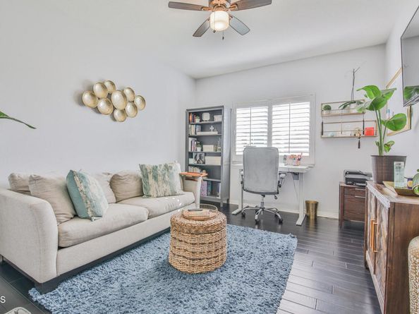 12492 Altura Drive, Rancho Cucamonga CA 91739