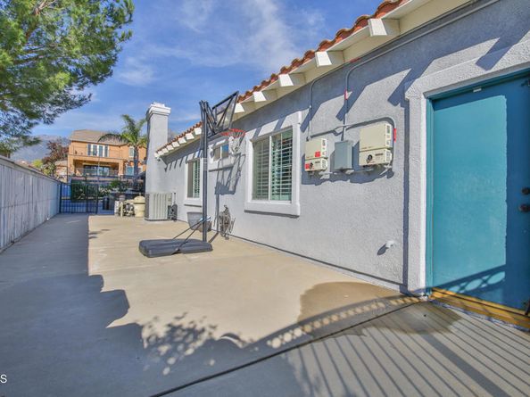 12492 Altura Drive, Rancho Cucamonga CA 91739