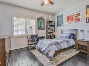 12492 Altura Drive, Rancho Cucamonga CA 91739