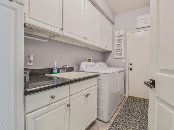 12492 Altura Drive, Rancho Cucamonga CA 91739