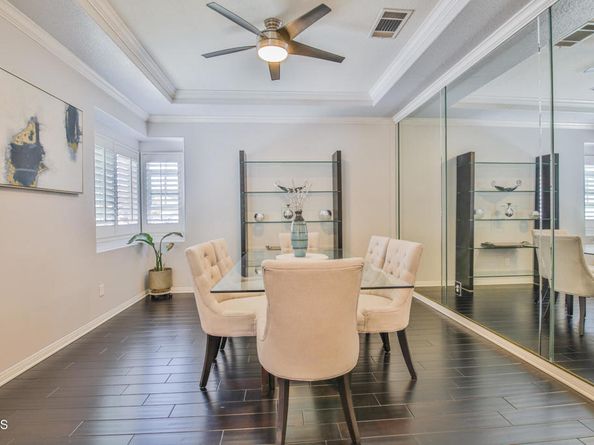 12492 Altura Drive, Rancho Cucamonga CA 91739