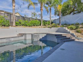 12492 Altura Drive, Rancho Cucamonga CA 91739