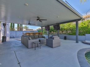 12492 Altura Drive, Rancho Cucamonga CA 91739