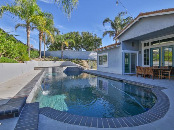 12492 Altura Drive, Rancho Cucamonga CA 91739