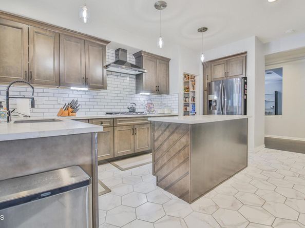 12492 Altura Drive, Rancho Cucamonga CA 91739