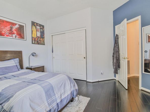 12492 Altura Drive, Rancho Cucamonga CA 91739