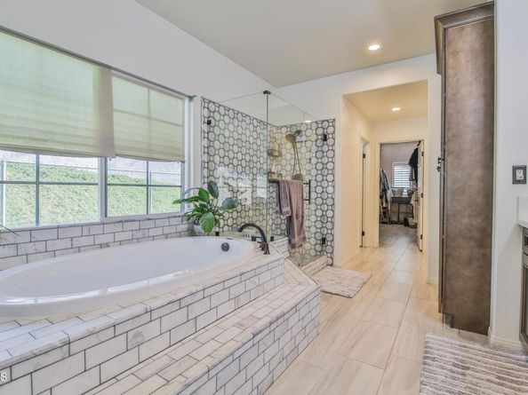 12492 Altura Drive, Rancho Cucamonga CA 91739