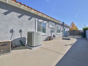 12492 Altura Drive, Rancho Cucamonga CA 91739