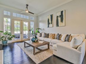 12492 Altura Drive, Rancho Cucamonga CA 91739