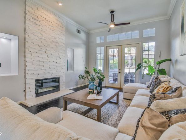 12492 Altura Drive, Rancho Cucamonga CA 91739