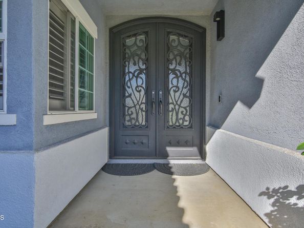 12492 Altura Drive, Rancho Cucamonga CA 91739