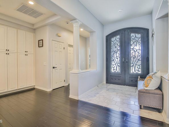 12492 Altura Drive, Rancho Cucamonga CA 91739