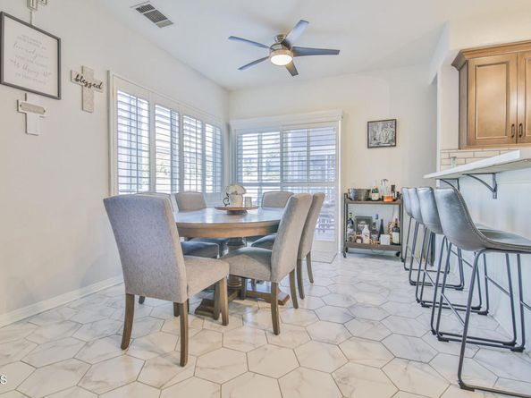 12492 Altura Drive, Rancho Cucamonga CA 91739