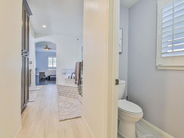 12492 Altura Drive, Rancho Cucamonga CA 91739