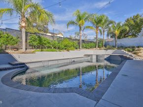 12492 Altura Drive, Rancho Cucamonga CA 91739