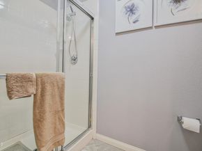 12492 Altura Drive, Rancho Cucamonga CA 91739