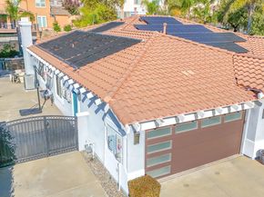 12492 Altura Drive, Rancho Cucamonga CA 91739