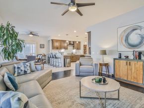 12492 Altura Drive, Rancho Cucamonga CA 91739