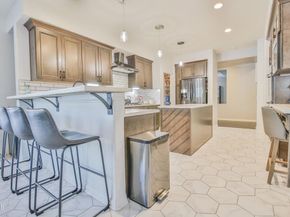 12492 Altura Drive, Rancho Cucamonga CA 91739