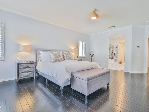 12492 Altura Drive, Rancho Cucamonga CA 91739