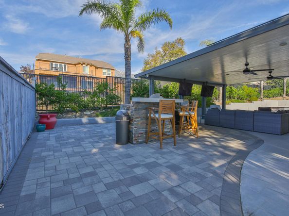 12492 Altura Drive, Rancho Cucamonga CA 91739