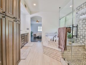 12492 Altura Drive, Rancho Cucamonga CA 91739