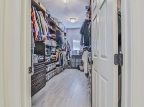 12492 Altura Drive, Rancho Cucamonga CA 91739