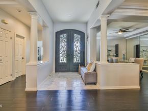 12492 Altura Drive, Rancho Cucamonga CA 91739