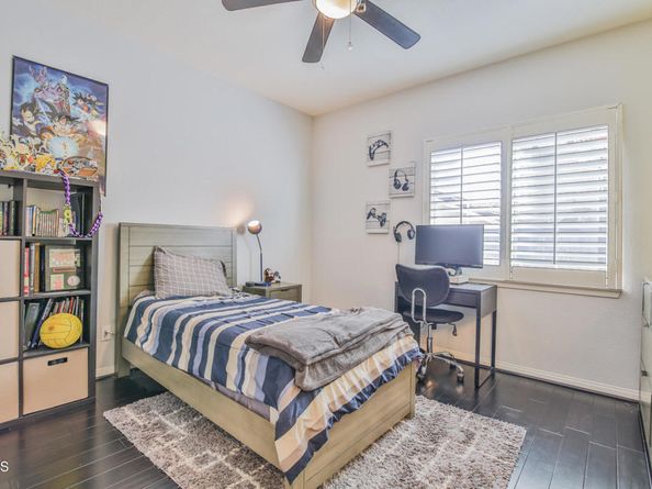 12492 Altura Drive, Rancho Cucamonga CA 91739