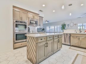 12492 Altura Drive, Rancho Cucamonga CA 91739