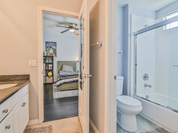 12492 Altura Drive, Rancho Cucamonga CA 91739