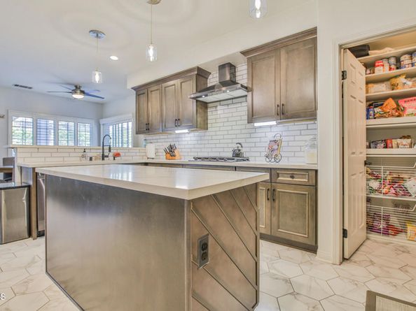 12492 Altura Drive, Rancho Cucamonga CA 91739