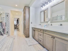 12492 Altura Drive, Rancho Cucamonga CA 91739