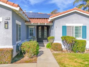 12492 Altura Drive, Rancho Cucamonga CA 91739