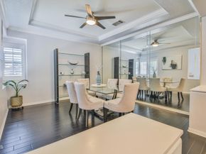 12492 Altura Drive, Rancho Cucamonga CA 91739