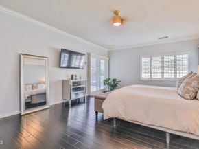 12492 Altura Drive, Rancho Cucamonga CA 91739