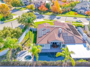 12492 Altura Drive, Rancho Cucamonga CA 91739