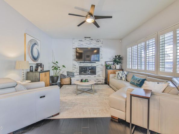 12492 Altura Drive, Rancho Cucamonga CA 91739