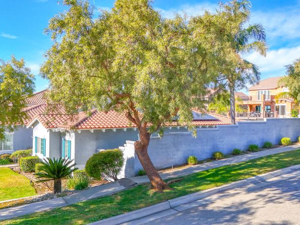 12492 Altura Drive, Rancho Cucamonga CA 91739