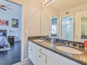 12492 Altura Drive, Rancho Cucamonga CA 91739